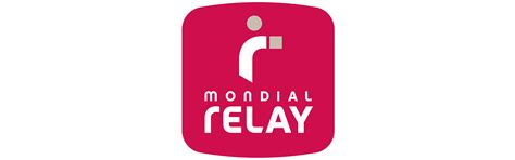 Mondial Relay à Altkirch