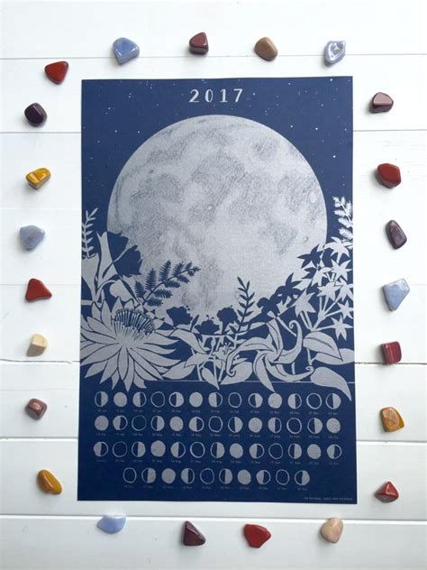 Mondkalender-2017-Garten
