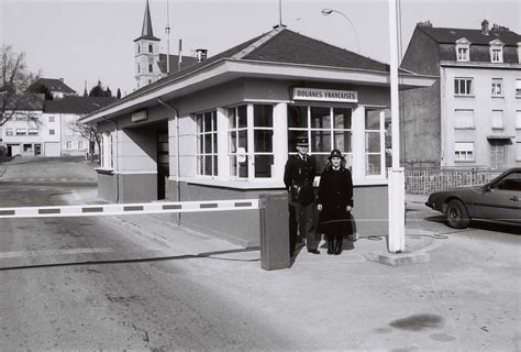 Mondorff à Mondorff