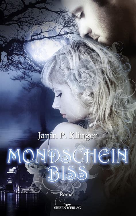 download Mondscheinbiss