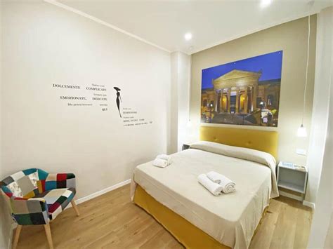 Monfenera Studio Palermo