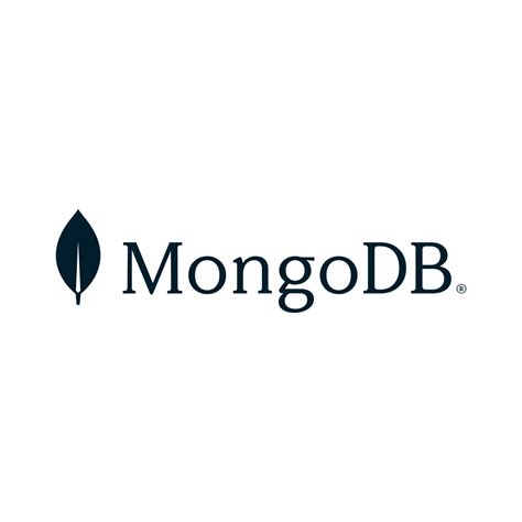 MongoDB Logs
