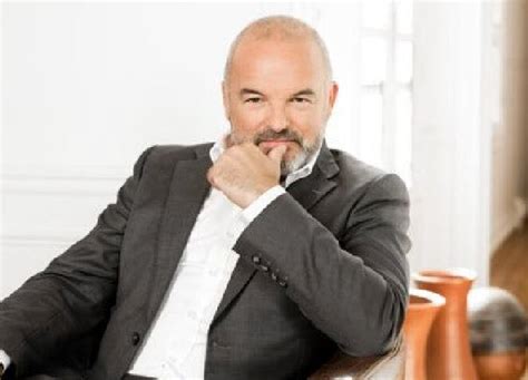 Monier Eric à Dienne