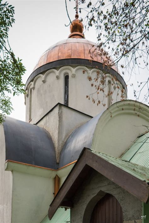 Monier Roger à Marcenat