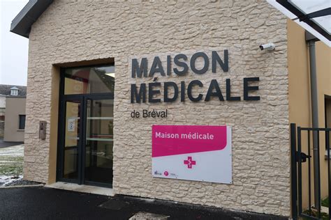 Monique Chastang à Saint-Rome-de-Cernon