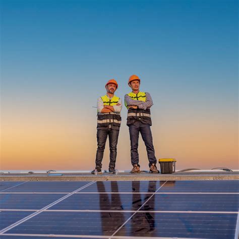 Monitoring Sun Pro-tech à Montblanc