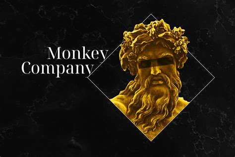 Monkey Company à Lyon