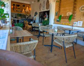 Monkey Mood à Capbreton