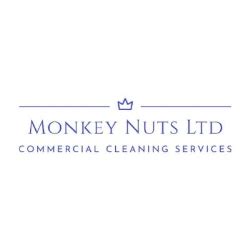 Monkey Nuts Ltd - End of Tenancy cleaning services