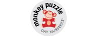 Monkey Puzzle Hartley Wintney Day Nursery & Preschool