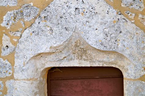 Monmadalès à Monmadalès