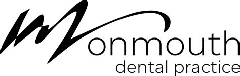 Monmouth Dental Practice