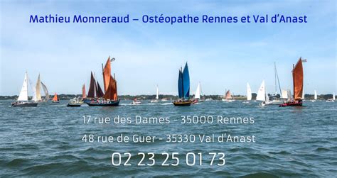 Monneraud Mathieu à Val d'Anast