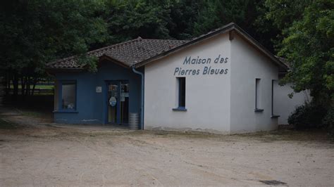 Monnery Nicolas à Gleize