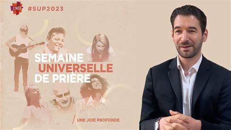 Monnery Philippe à Reims