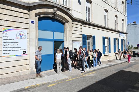 Monnet Anne à Verdun