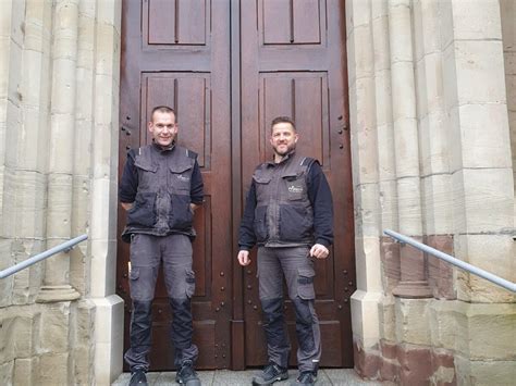 Monnet Christophe à Alsting