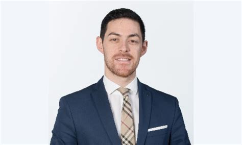 Monnier Matthieu à Blain