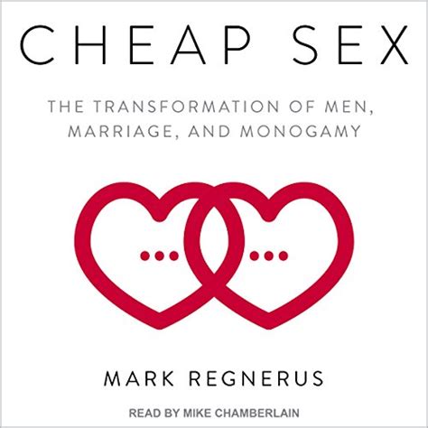 download Monogamy Doesn't Come Cheap