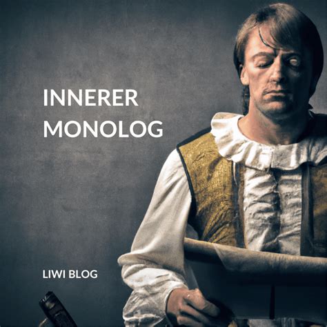 Monolog