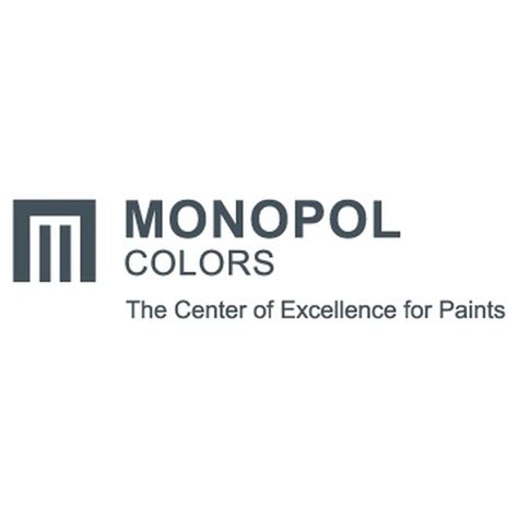 Monopol Colors India Pvt. Ltd.