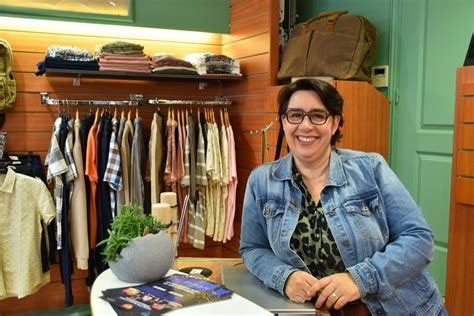 Monsieur Concept Store à Decize