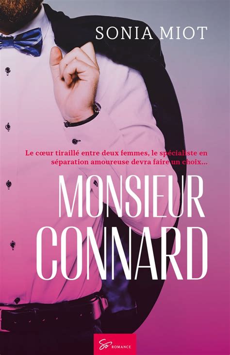 download Monsieur Connard