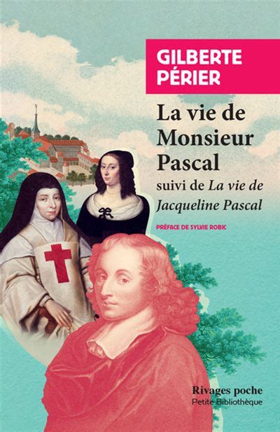 Monsieur Pascal Breda à Nancy