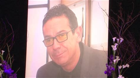 Monsieur Pascal Perrier à Landes