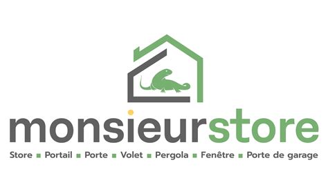 Monsieur Store Quimper à Quimper