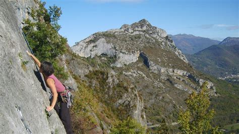 Montagne de Mijanès à Mijanès