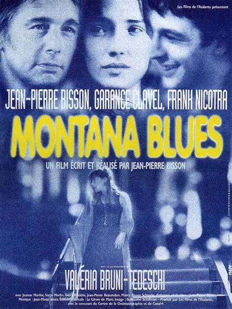Montana Blues (1995) film online, Montana Blues (1995) eesti film, Montana Blues (1995) film, Montana Blues (1995) full movie, Montana Blues (1995) imdb, Montana Blues (1995) 2016 movies, Montana Blues (1995) putlocker, Montana Blues (1995) watch movies online, Montana Blues (1995) megashare, Montana Blues (1995) popcorn time, Montana Blues (1995) youtube download, Montana Blues (1995) youtube, Montana Blues (1995) torrent download, Montana Blues (1995) torrent, Montana Blues (1995) Movie Online