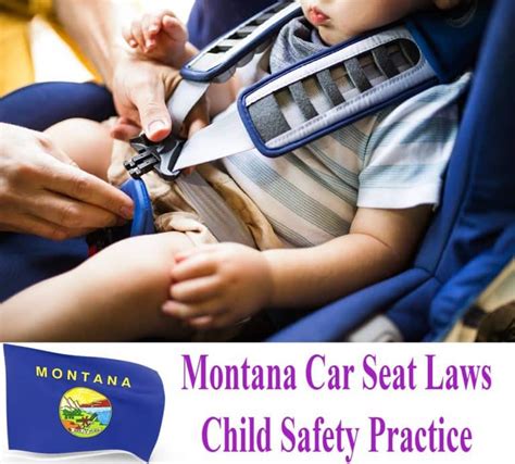 Montana-Car-Seat-Laws-2017
