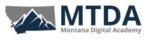 Montana Digital Academy Course Catalog