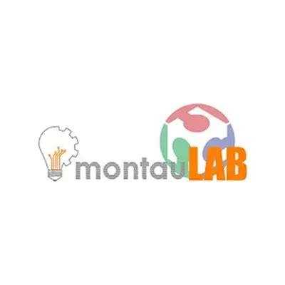 MontauLab à Montauban