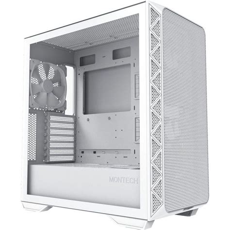 Montech Informatique à Montech