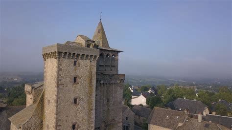 Monteillet SA à Sainte-Radegonde