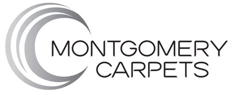 Montgomery Carpets Ltd