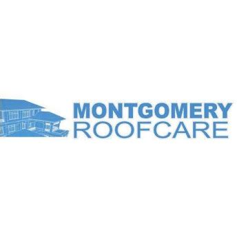 Montgomery Roofcare