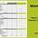 Monthly-Expenses-Excel-Template