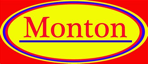 Monton Bait & Tackle