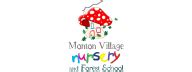 Monton Village Nursery School