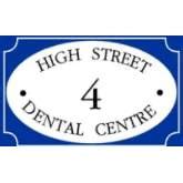 Montrose High Street Dental Centre