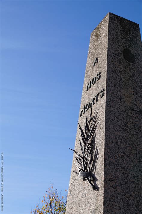 Monument aux Morts de Abos à Abos