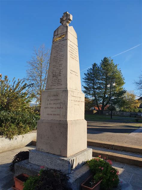 Monument aux Morts de Burlioncourt à Burlioncourt