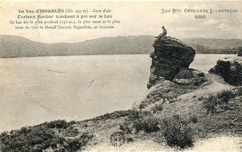 Monument aux morts du Lac-d'Issarlès à Le Lac-d'Issarlès