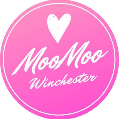 MooMoo Winchester