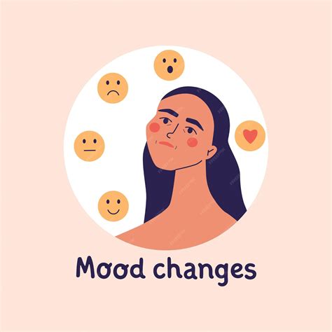 Mood Swings