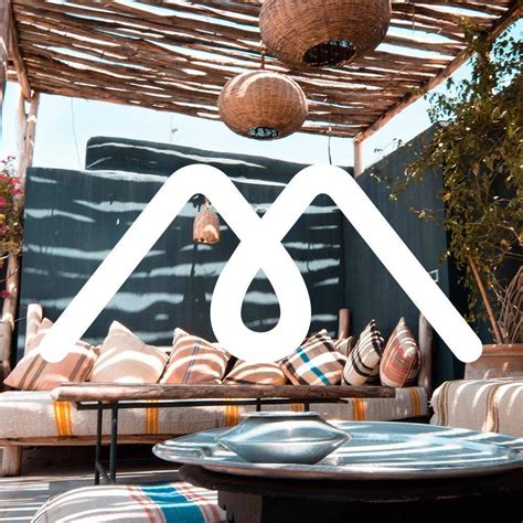 Moodntone à Merlimont