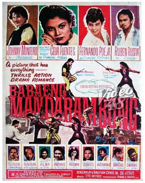 [Download] Moogaku Matta Vastha (1980) Full Movie HD